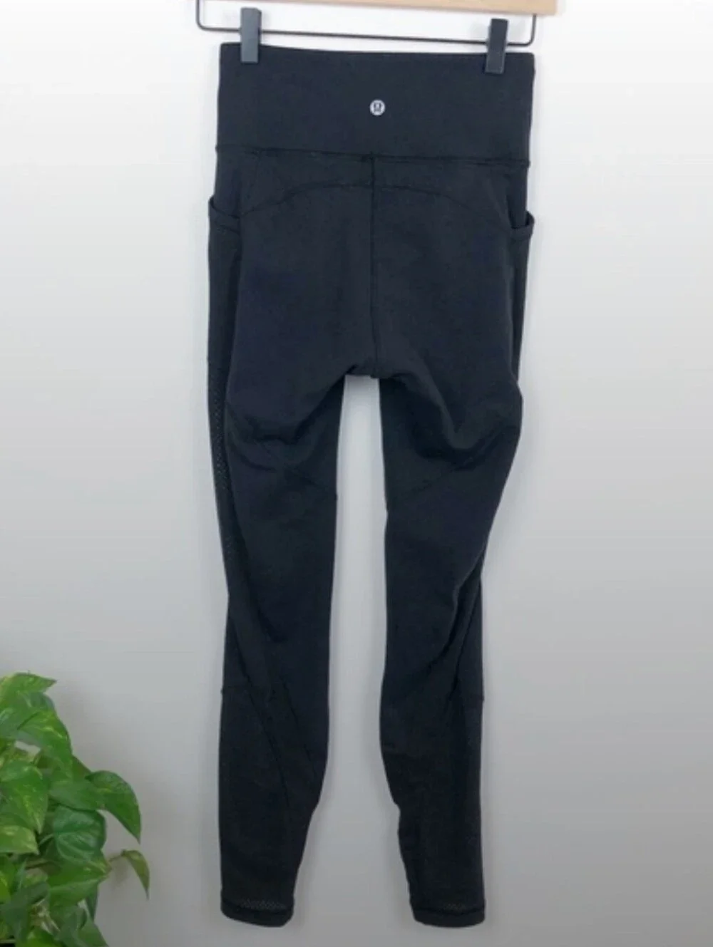 lululemon athletica lululemon fit